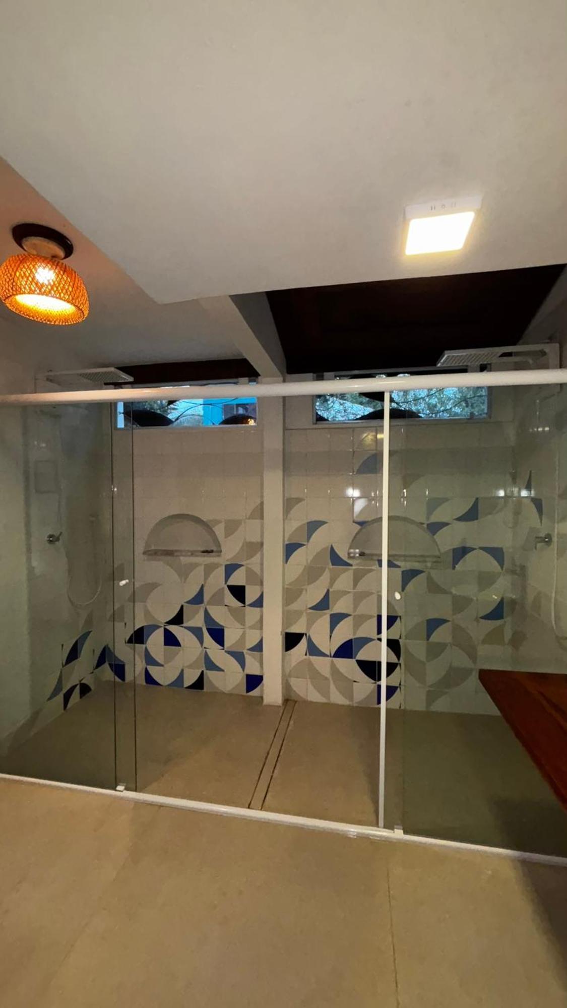 파라티 Casa Sal B&B 외부 사진